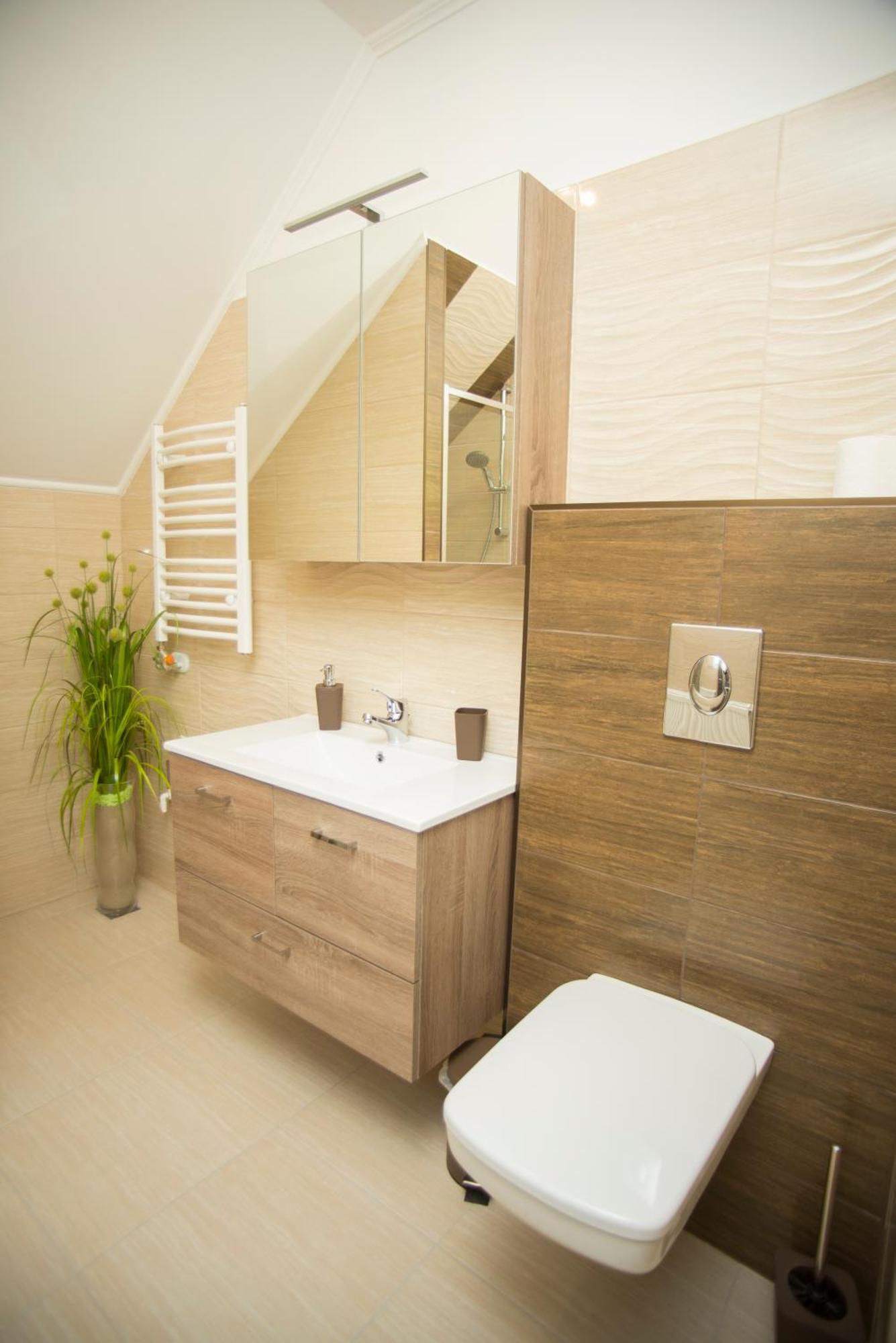 Lakeview Apartments Balatonfuered Kamer foto