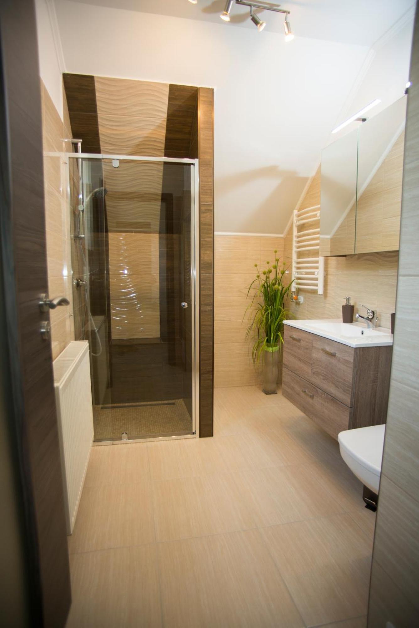 Lakeview Apartments Balatonfuered Kamer foto